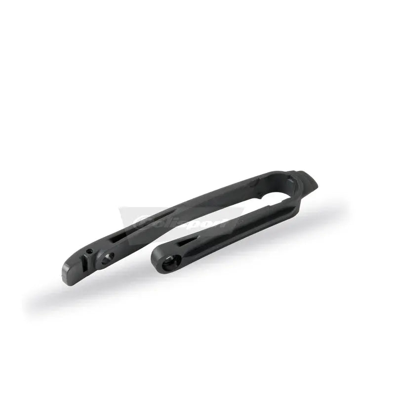 POLISPORT Chain Slider Black KTM