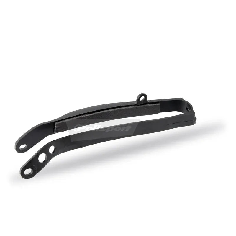 POLISPORT Chain Slider Black Yamaha YZ250F/YZ450F