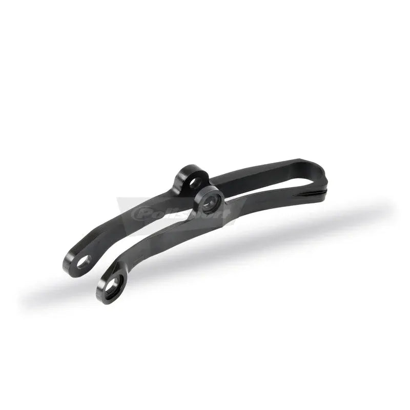 POLISPORT Chain Slider Black Kawasaki KX250F/KX450F
