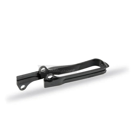 POLISPORT Chain Slider Black Suzuki RM-Z250/RM-Z450