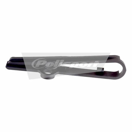 POLISPORT Chain Slider Black KTM SX85