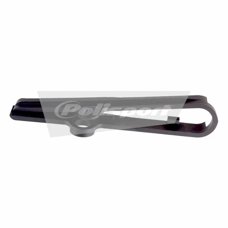 POLISPORT Chain Slider Black KTM SX85