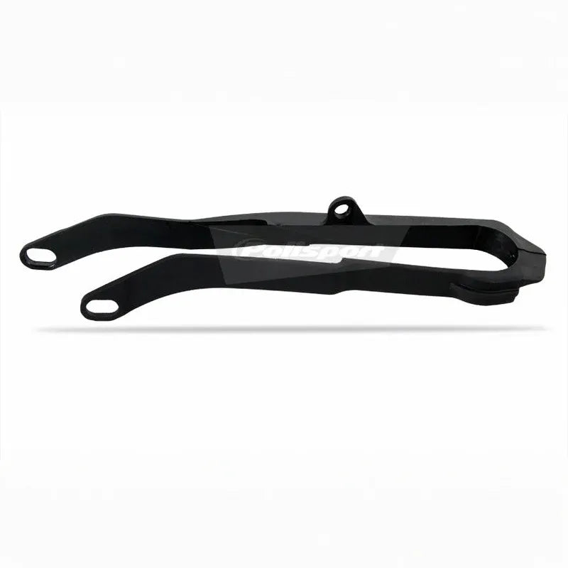 POLISPORT Chain Slider Black Honda CRF450R/RX