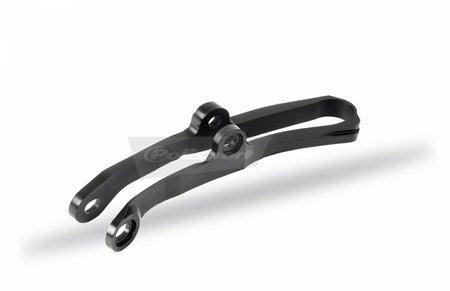 POLISPORT Chain Slider Black Kawasaki KX450F