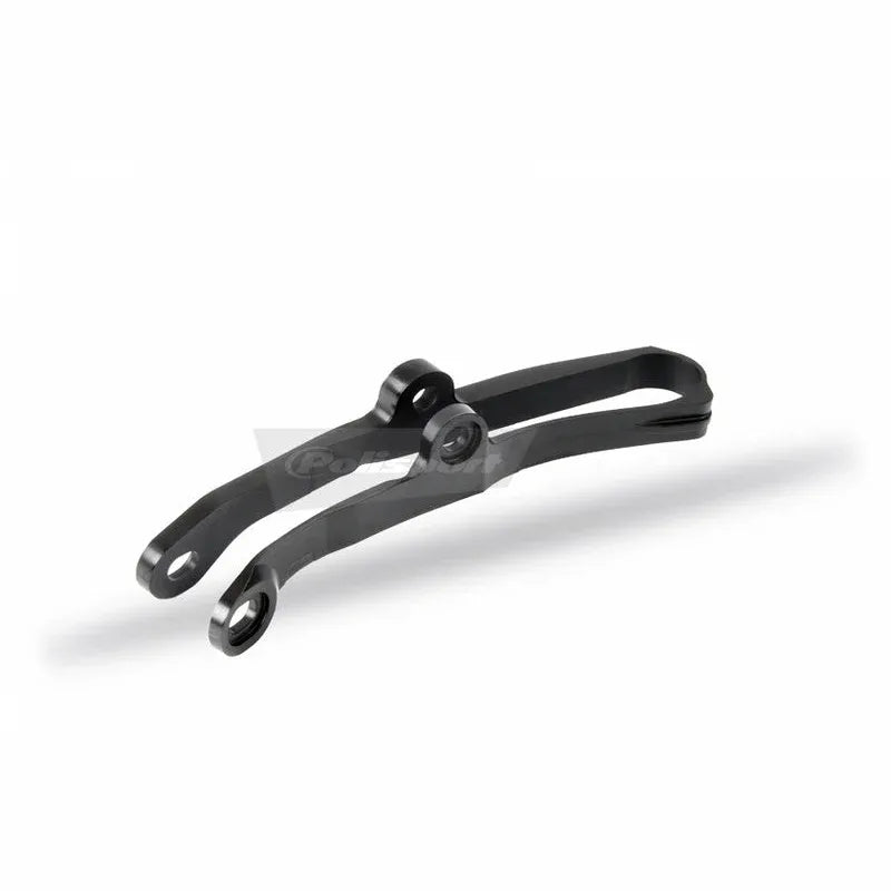 POLISPORT Chain Slider Black Kawasaki KX450F