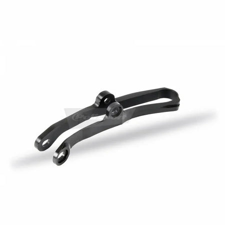 POLISPORT Chain Slider Black Kawasaki KX450F