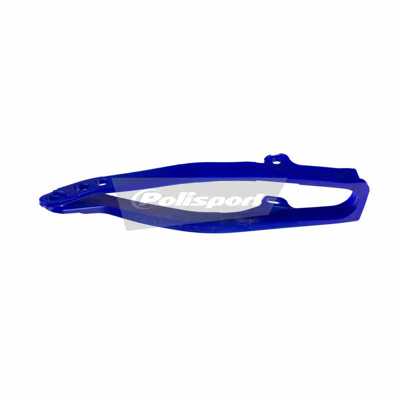 POLISPORT Chain Slider Blue Yamaha