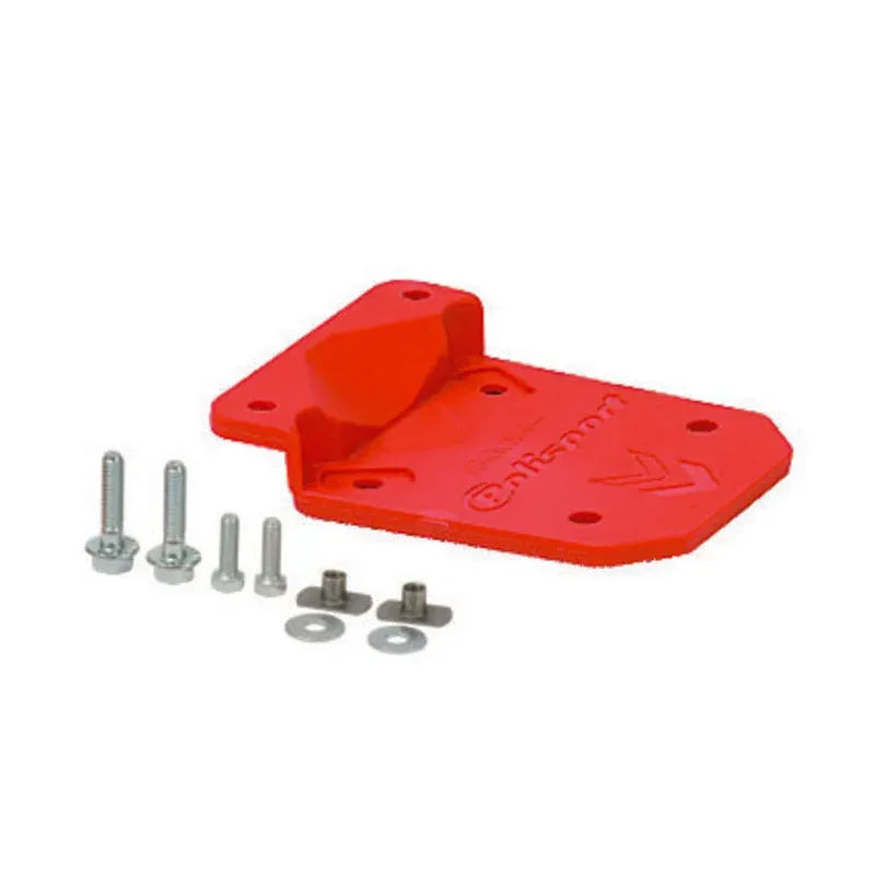 POLISPORT SM-Line Front Fender Mounting Kit Honda
