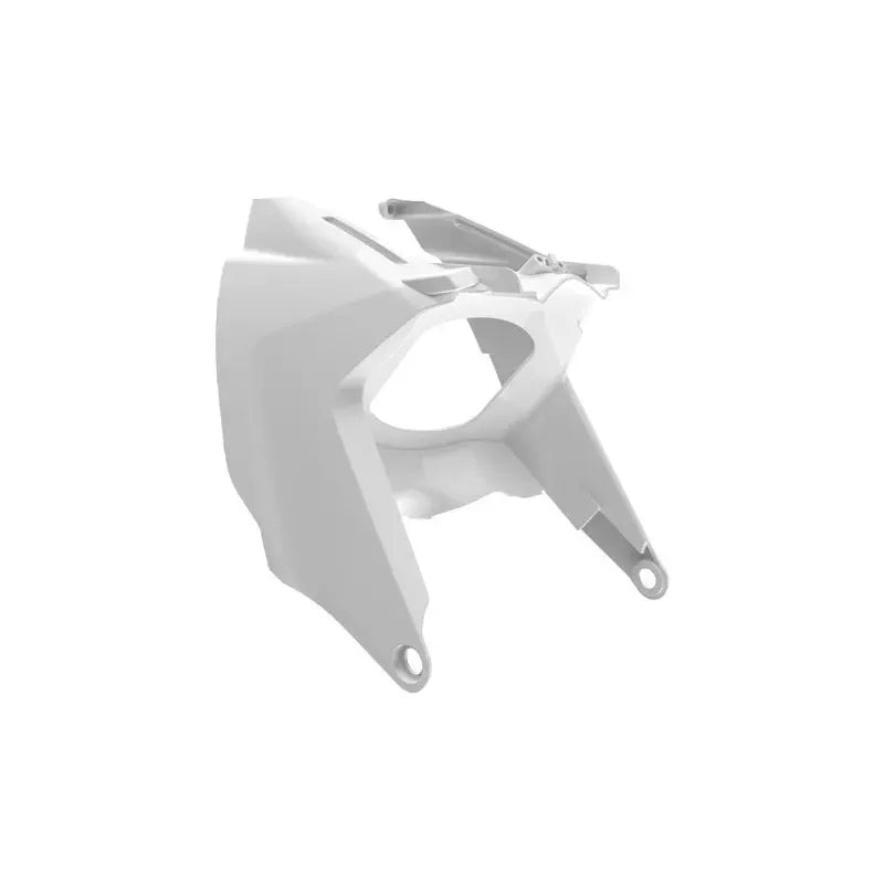 POLISPORT Airbox + Side Panels 16 OEM Color KTM SX65
