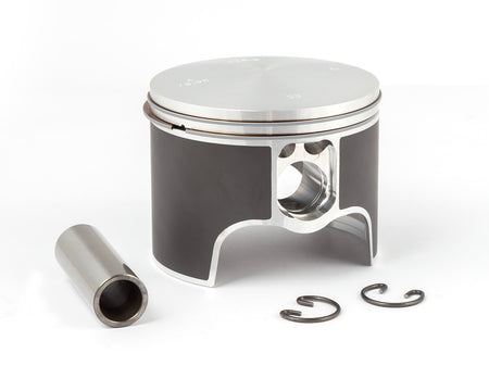 S3 Parts PISTON S3 TRIAL RACING SUPER LIGHT 300 A