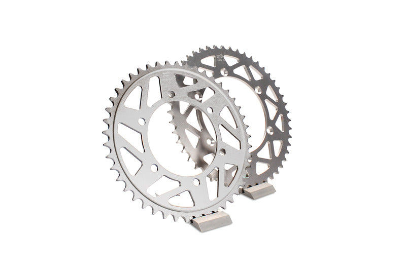AFAM RR SPROC 530 STEEL ST 10616