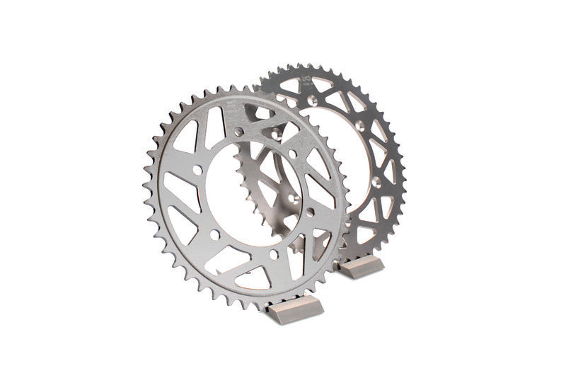 AFAM RR SPROC 525 STEEL ST 10802