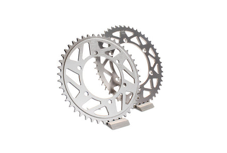 AFAM RR SPROC 428 STEEL ST 12221