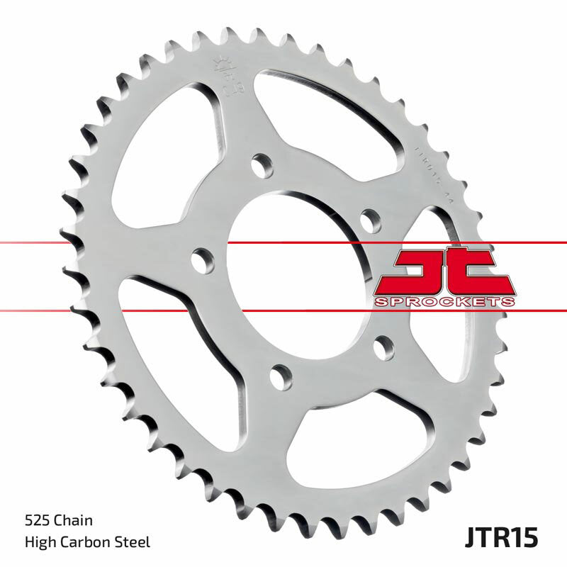 JT Rear Sprocket JTR15