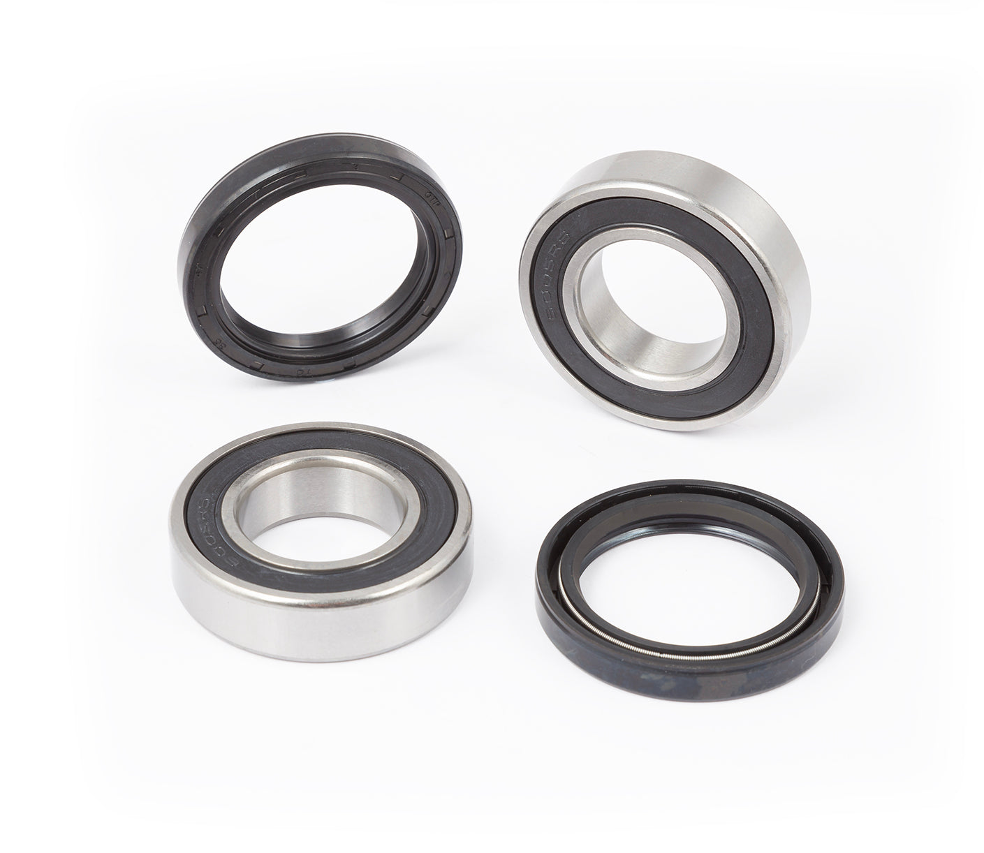 S3 Parts REAR WHEEL B.22 - KTM/HUSKY/GASGAS