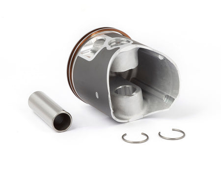S3 Parts PISTON KTM EXC 250 FORGED !!!! 2018->