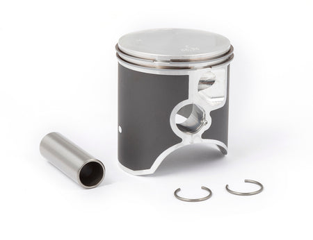 S3 Parts PISTON KTM EXC 250 FORGED !!!! 2018->