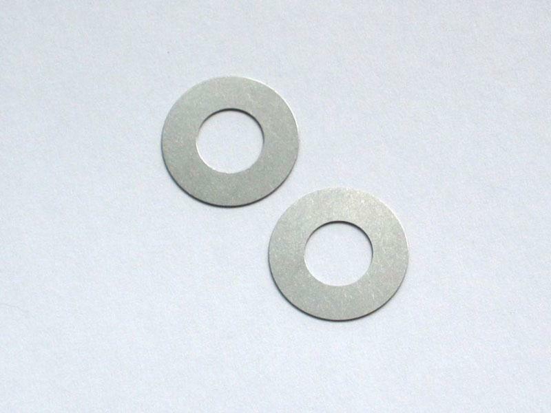 KAYABA Shims 12x30x0.305 - x10