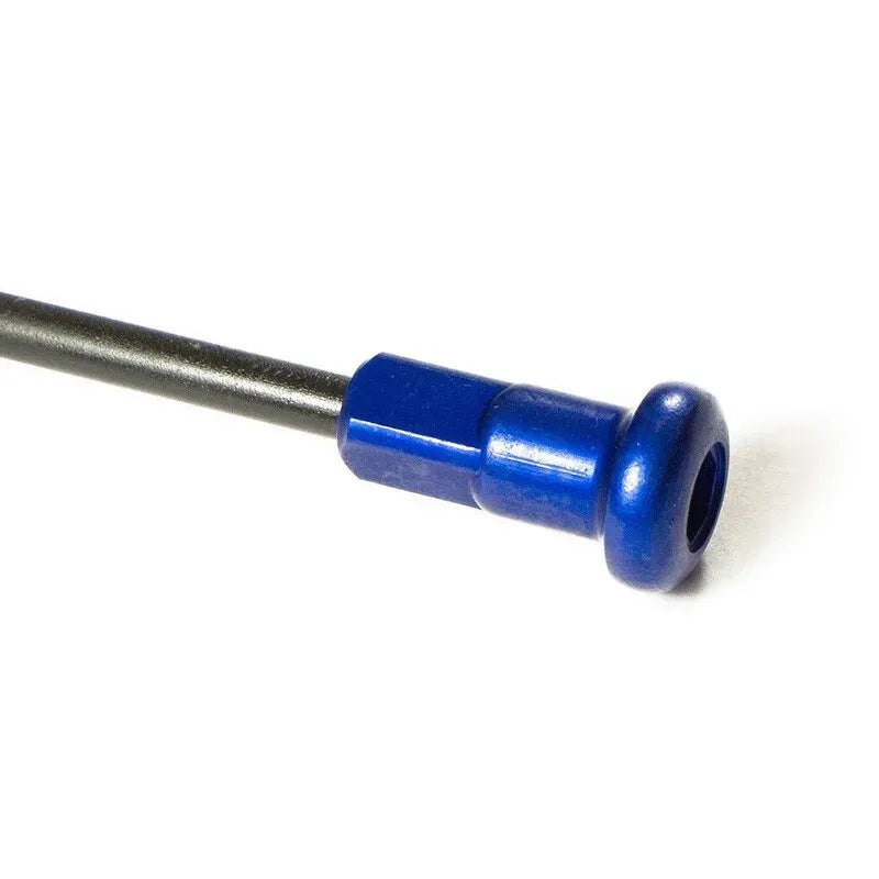 HAAN WHEELS Spoke nipples - 36 spokes