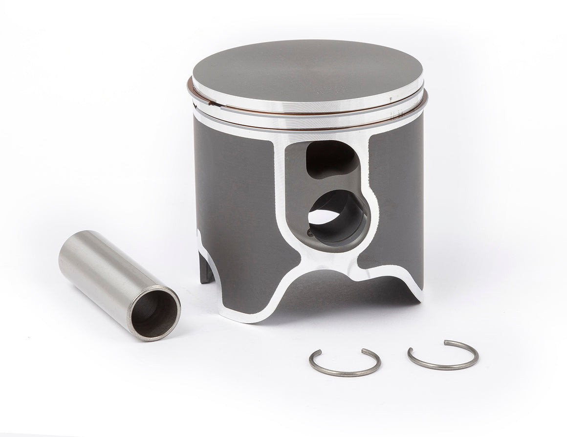S3 Parts PISTON KTM EXC 300 FORGED !!!! 2018->