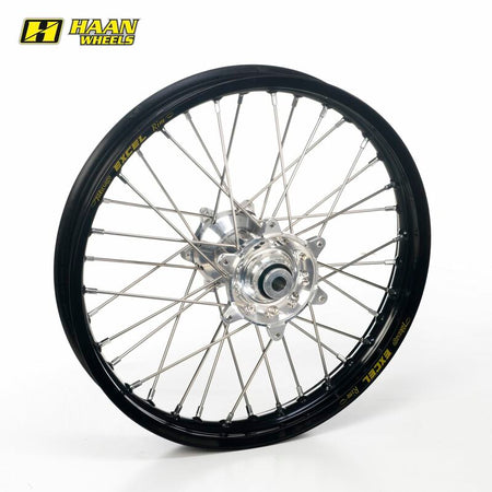 HAAN WHEELS Complete Rear Wheel - 18x2,50x36T