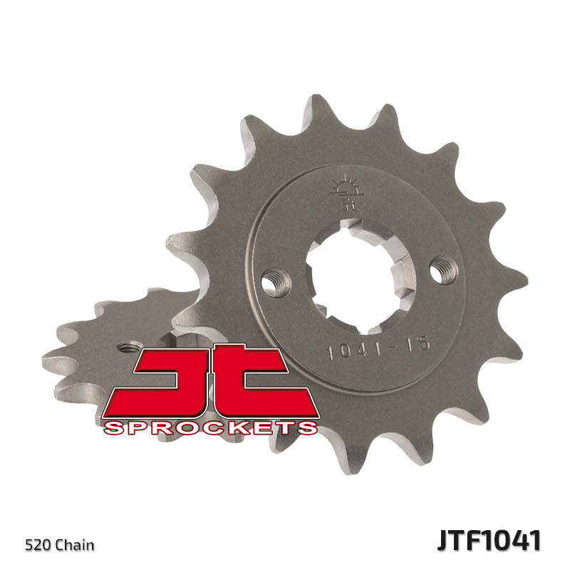 JT Front Sprocket JTF1041