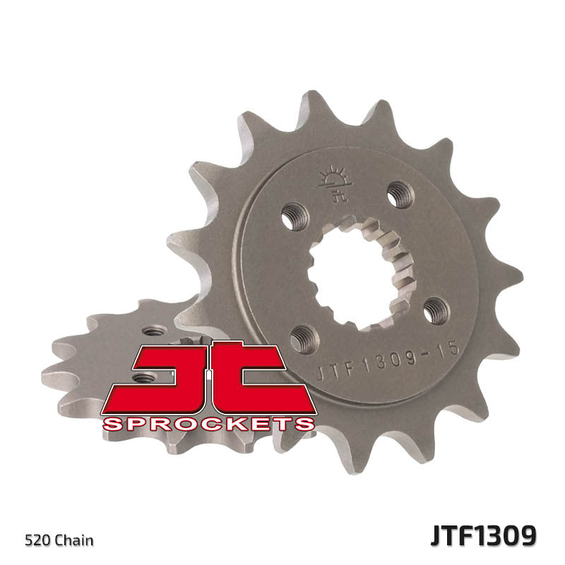 JT Front Sprocket JTF1309