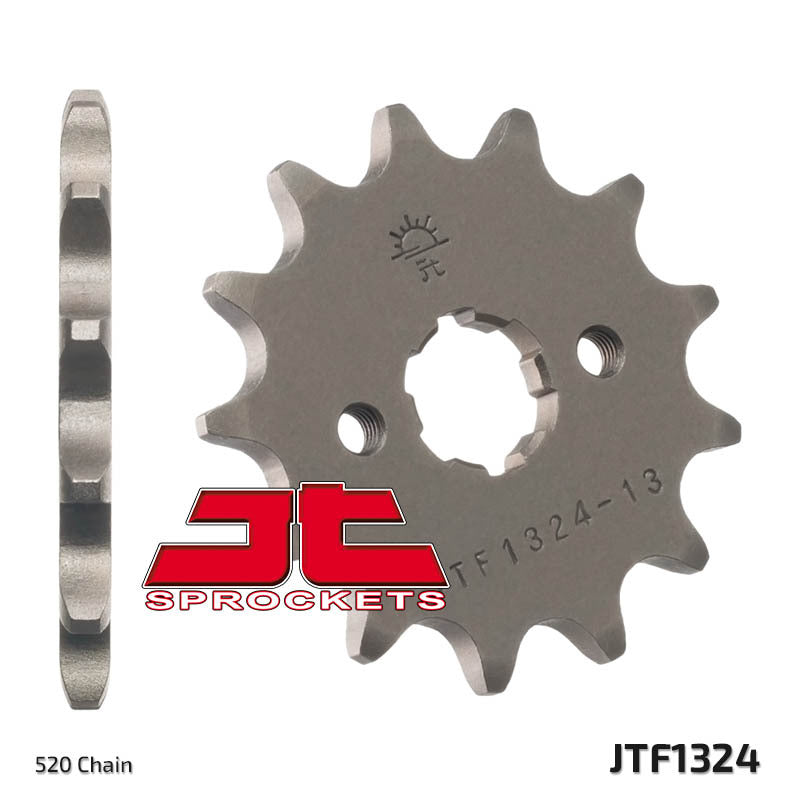 JT Front Sprocket JTF1324