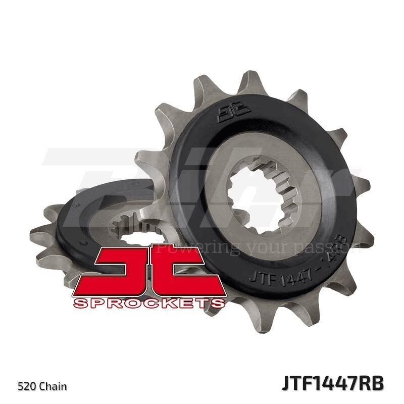 JT Front Sprocket JTF1447