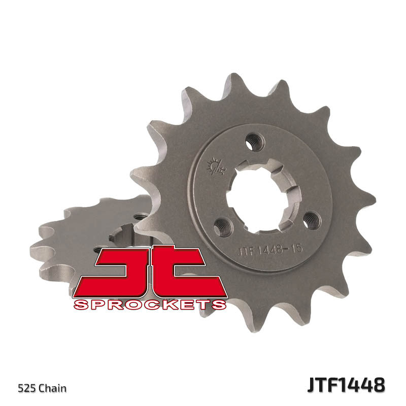 JT Front Sprocket JTF1448