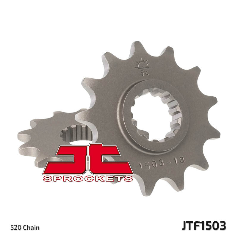 JT Front Sprocket JTF1503