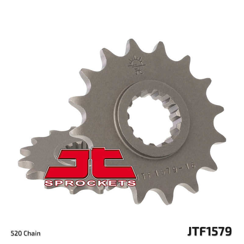JT Front Sprocket JTF1579