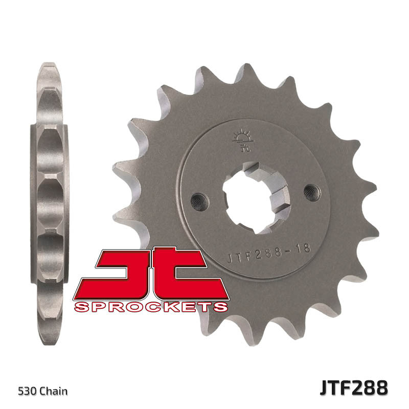 JT Front Sprocket JTF288