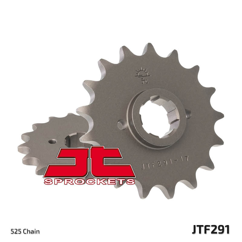 JT Front Sprocket JTF291