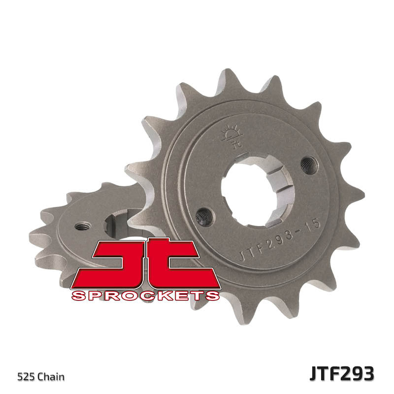 JT Front Sprocket JTF293