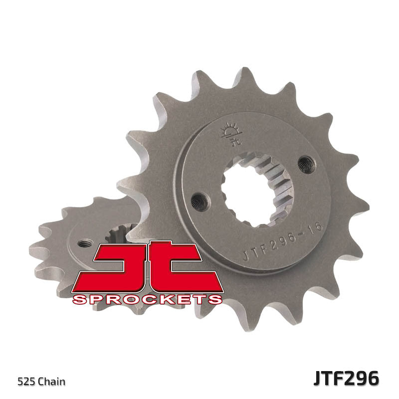 JT Front Sprocket JTF296