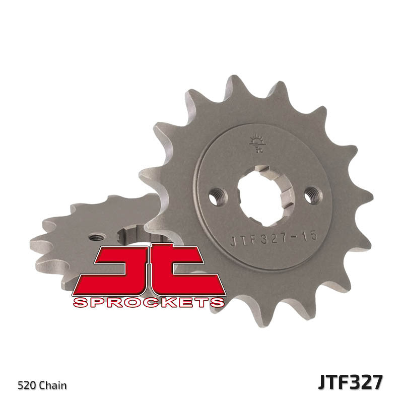 JT Front Sprocket JTF327