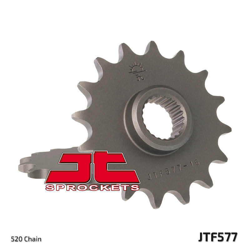 JT Front Sprocket JTF577
