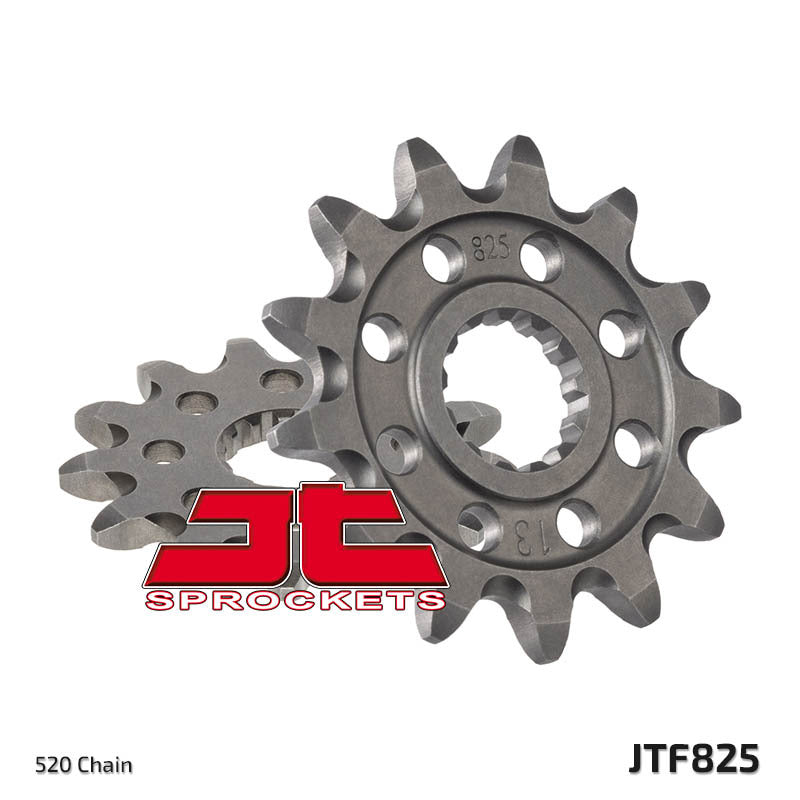 JT Front Sprocket JTF825