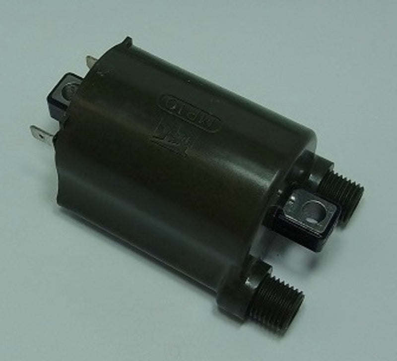 TOURM IGNITION COIL 117 TOURMAX Bobine Honda VT1100C Shadow