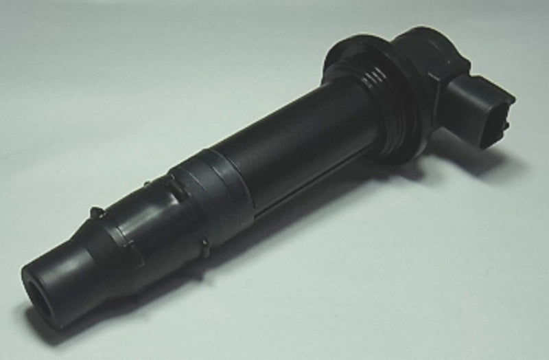TOURM IGNITION COIL 210P TOURMAX Bobine Yamaha YZ-F R6