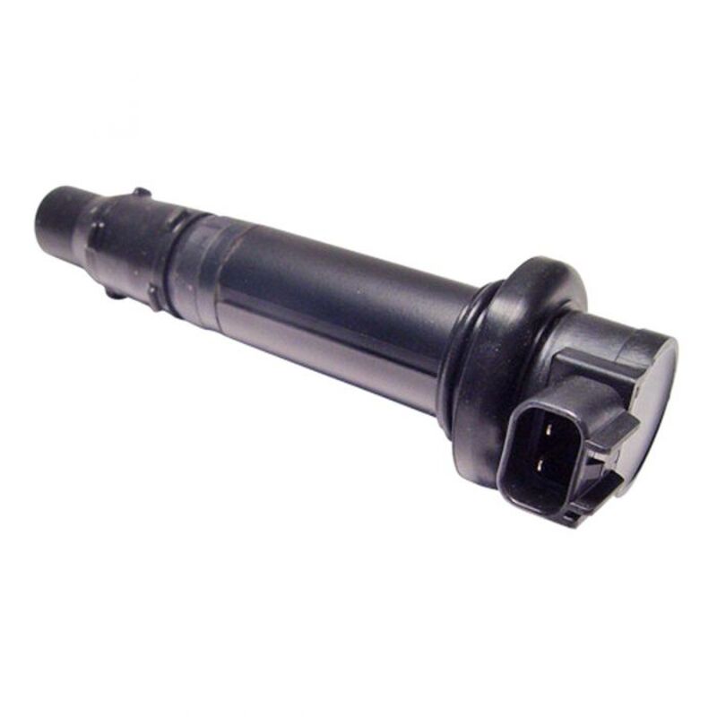 TOURM IGNITION COIL 211P TOURMAX Bobine Yamaha YZ-F R6