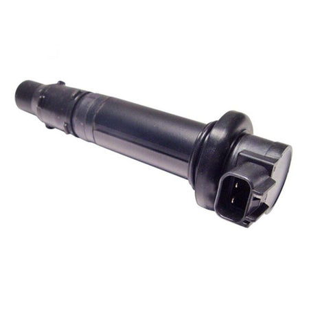 TOURM IGNITION COIL 211P TOURMAX Bobine Yamaha YZ-F R6