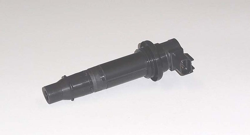 TOURM IGNITION COIL 215P TOURMAX Bobine Yamaha YZF R1