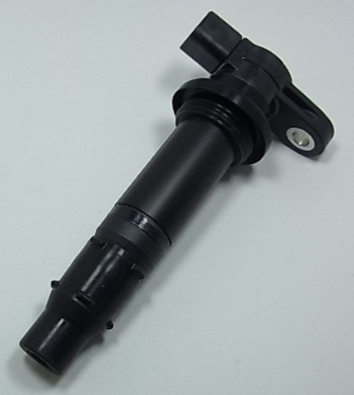 TOURM IGNITION COIL 218P TOURMAX Bobine Yamaha XT-Z 1200