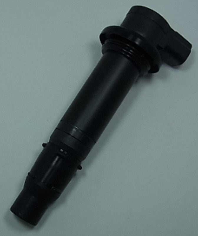 TOURM IGNITION COIL 219P TOURMAX Bobine Yamaha FZ8/Fazer 8