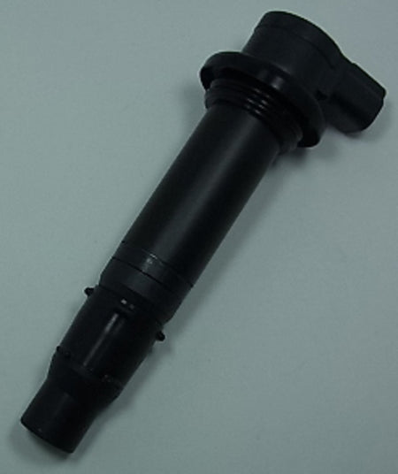 TOURM IGNITION COIL 219P TOURMAX Bobine Yamaha FZ8/Fazer 8