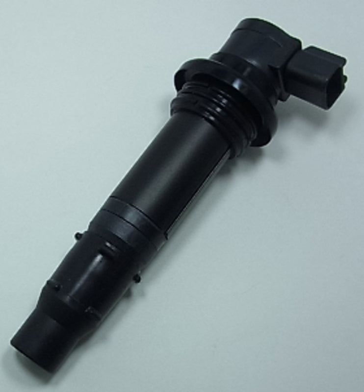 TOURM IGNITION COIL 221P TOURMAX Bobine Yamaha WR250R/X