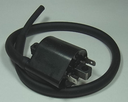 TOURM IGNITION COIL 303 TOURMAX Bobine Suzuki DL1000 V-Strom
