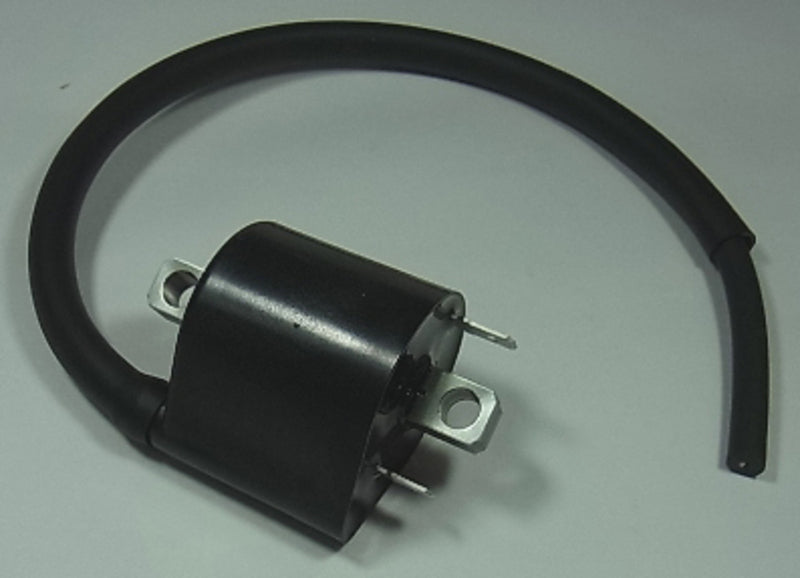 TOURM IGNITION COIL 304 TOURMAX Bobine Suzuki SV1000 N/S